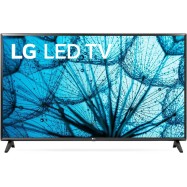 Телевизор LG 43LM5772PLA Smart Full HD