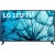 Телевизор LG 43LM5772PLA Smart Full HD - Metoo (1)