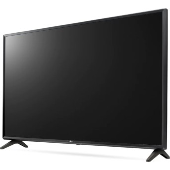 Телевизор LG 43LM5772PLA Smart Full HD - Metoo (2)