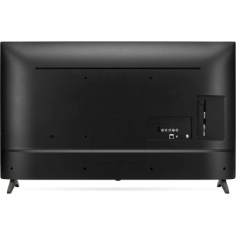 Телевизор LG 43LM5772PLA Smart Full HD - Metoo (3)