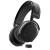 Наушники-гарнитура игровые SteelSeries Arctis 7+ 61470 черный в интернет-магазине электроники Metoo.kz - Metoo (1)