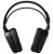 Наушники-гарнитура игровые SteelSeries Arctis 7+ 61470 черный в интернет-магазине электроники Metoo.kz - Metoo (2)