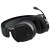 Наушники-гарнитура игровые SteelSeries Arctis 7+ 61470 черный в интернет-магазине электроники Metoo.kz - Metoo (3)