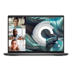 Ноутбук Dell Vostro 7620 16" (210-BDVL-5)