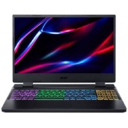 Ноутбук Acer Nitro 5 AN515-46 15.6 FHD IPS 144Hz AMD Ryzen™ 7 6800H/16Gb/SSD 1Tb/NVIDIA® GeForce RTX™ 3060 -6Gb/Dos(NH.QGZER.009)