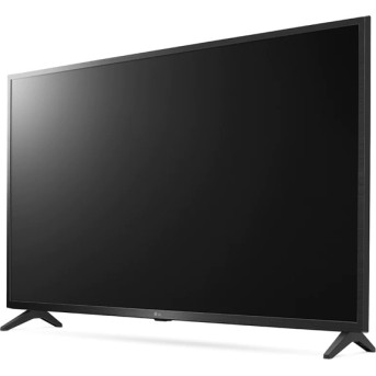 Телевизор LG 43UQ75006LF Smart 4K UHD - Metoo (3)