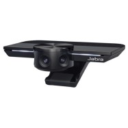 Web камера Jabra PanaCast 8100-119