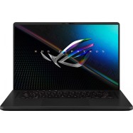 Ноутбук ASUS ROG Zephyrus M16 GU603ZM-K8005W (90NR0911-M001C0)