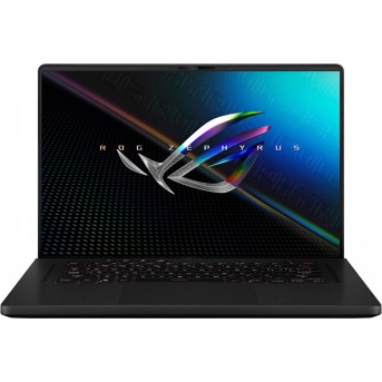 Ноутбук ASUS ROG Zephyrus M16 GU603ZM-K8005W (90NR0911-M001C0) - Metoo (1)