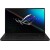 Ноутбук ASUS ROG Zephyrus M16 GU603ZM-K8005W (90NR0911-M001C0) - Metoo (1)