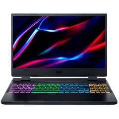 Ноутбук Acer Nitro 5 AN515-46 15.6 QHD IPS 165Hz AMD Ryzen™ 9 6900HX/<wbr>32Gb/<wbr>SSD 1Tb/<wbr>NVIDIA® GeForce RTX™ 3070 Ti -8Gb/<wbr>Win11(NH.QH1ER.001)