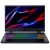 Ноутбук Acer Nitro 5 AN515-46 15.6