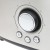 Тостер Gorenje T1000E - Metoo (3)
