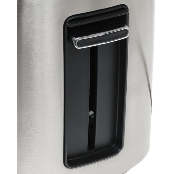 Тостер Gorenje T1000E - Metoo (4)