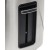 Тостер Gorenje T1000E - Metoo (4)