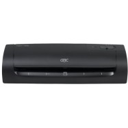 Ламинатор GBC Fusion 1000L, A4, Black..