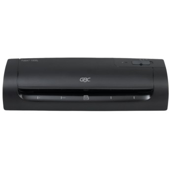 Ламинатор GBC Fusion 1000L, A4, Black в Metoo.kz - Metoo (1)