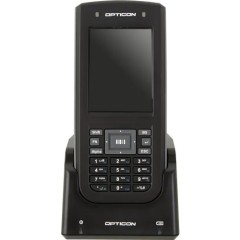 ТСД Терминал сбора данных Opticon H-32 F0000002676