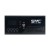 Инвертор SVC ES-1300-LCD - Metoo (2)