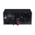 Инвертор SVC ES-1300-LCD - Metoo (3)