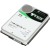 Жесткий диск HDD 16Tb Seagate Exos X16 ST16000NM001G, 3.5", 256Mb, SATA III - Metoo (2)