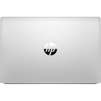 Ноутбук HP ProBook 440 G8 (39M15EC) - Metoo (3)
