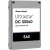 SSD накопитель 960Gb Western Digital 0P40325, 2.5", SAS - Metoo (3)