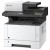 МФУ Kyocera Ecosys M2735dn лазерный, монохромный - Metoo (3)