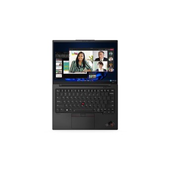 Ноутбук Lenovo ThinkPad X1 Carbon G13 14" (21NX00F1FW) - Metoo (2)