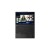 Ноутбук Lenovo ThinkPad X1 Carbon G13 14" (21NX00F1FW) - Metoo (2)
