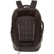 Рюкзак Dell Rugged Escape Backpack (460-BCML)..