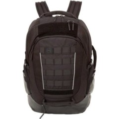 Рюкзак Dell Rugged Escape Backpack (460-BCML)..