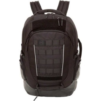 Рюкзак Dell Rugged Escape Backpack (460-BCML) в Metoo.kz - Metoo (1)
