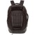 Рюкзак Dell Rugged Escape Backpack (460-BCML) в Metoo.kz - Metoo (1)