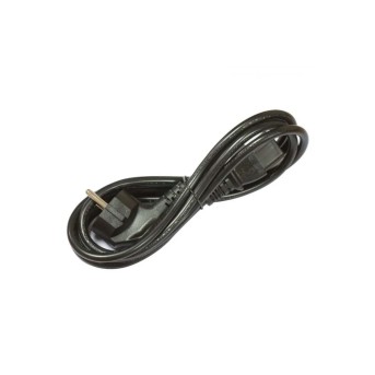 Блок питания MikroTik 48V2A96W в Metoo.kz - Metoo (2)