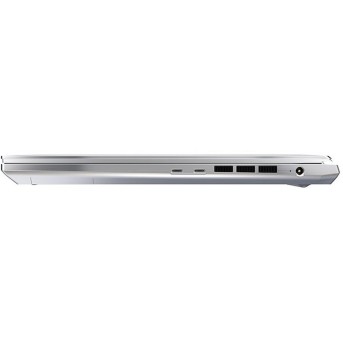 Ноутбук Gigabyte AERO 16 YE5 (YE5-A4RU948HP) - Metoo (6)