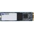 SSD накопитель 240Gb Kingston А400 SA400M8, M.2, SATA III - Metoo (1)