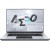 Ноутбук Gigabyte AERO 16 YE5 (YE5-A4RU948HP) - Metoo (1)