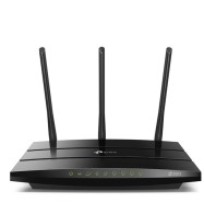 Маршрутизатор TP-Link TD-W9977