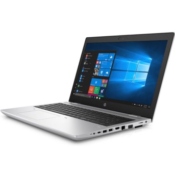 Ноутбук HP ProBook 650 G5 (8MJ88EA) - Metoo (4)