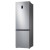 Холодильник Samsung RB36T774FSA/<wbr>WT - Metoo (2)