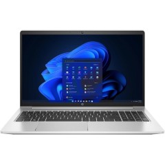 Ноутбук HP ProBook 450 G9 15.6" (6S6Y7EA)