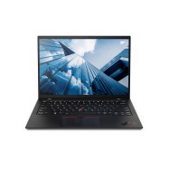 Ноутбук Lenovo ThinkPad X1 Carbon G13 14" (21NX00F1FW)