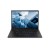 Ноутбук Lenovo ThinkPad X1 Carbon G13 14" (21NX00F1FW) - Metoo (1)