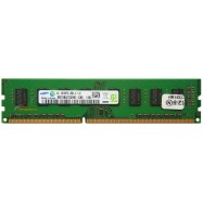 Оперативная память Samsung M378B5273DH0-CK0 4 Гб