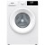 Стиральная машина Gorenje WFLP6010 W1NHPI60SCS - Metoo (1)