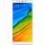 Смартфон Xiaomi Redmi 5 16Gb 5,77" Голубой - Metoo (1)