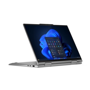 Ноутбук Lenovo ThinkPad X1 2-in-1 Gen 9 14" (21KE006ART) в Metoo.kz - Metoo (5)