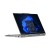 Ноутбук Lenovo ThinkPad X1 2-in-1 Gen 9 14" (21KE006ART) в Metoo.kz - Metoo (5)