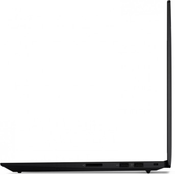 Ноутбук Lenovo Thinkpad X1 Extremme (21DE0022RT) - Metoo (7)